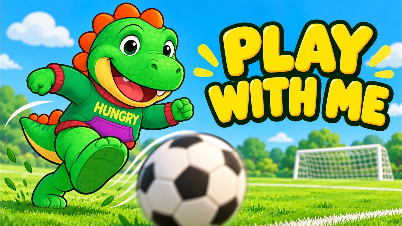 Football Fun